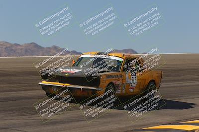 media/Oct-15-2023-Lucky Dog Racing Chuckwalla (Sun) [[f659570f60]]/2nd Stint Bowl/